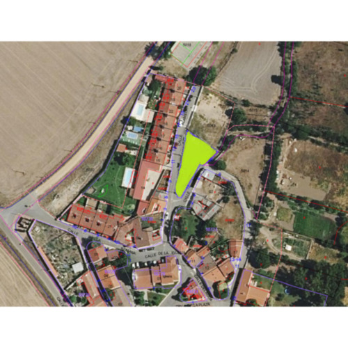 Plano 